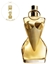 JEAN PAUL GAULTIER DIVINE EDP50ML